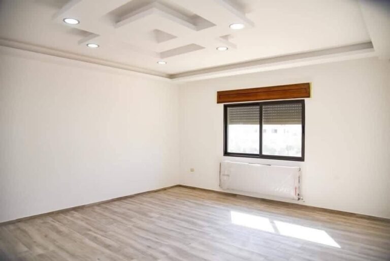 WhatsApp Image 2026-03-23 at 11.30.56 PM (1)