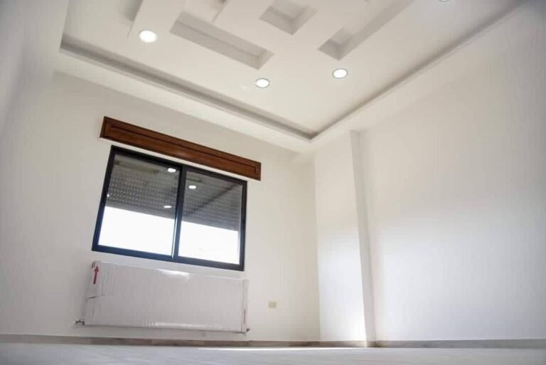 WhatsApp Image 2026-03-23 at 11.30.56 PM (2)