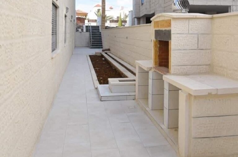 WhatsApp Image 2026-03-23 at 11.30.56 PM (4)