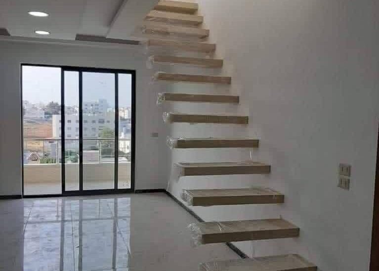 WhatsApp Image 2026-03-23 at 11.30.57 PM (1)