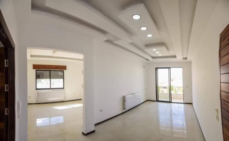 WhatsApp Image 2026-03-23 at 11.30.57 PM