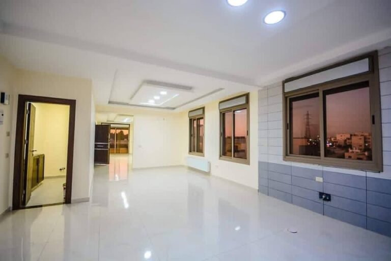 WhatsApp Image 2026-03-23 at 11.33.00 PM