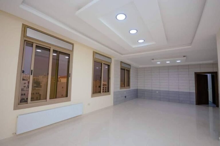 WhatsApp Image 2026-03-23 at 11.33.01 PM