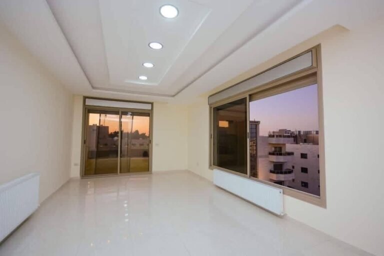 WhatsApp Image 2026-03-23 at 11.33.02 PM (2)