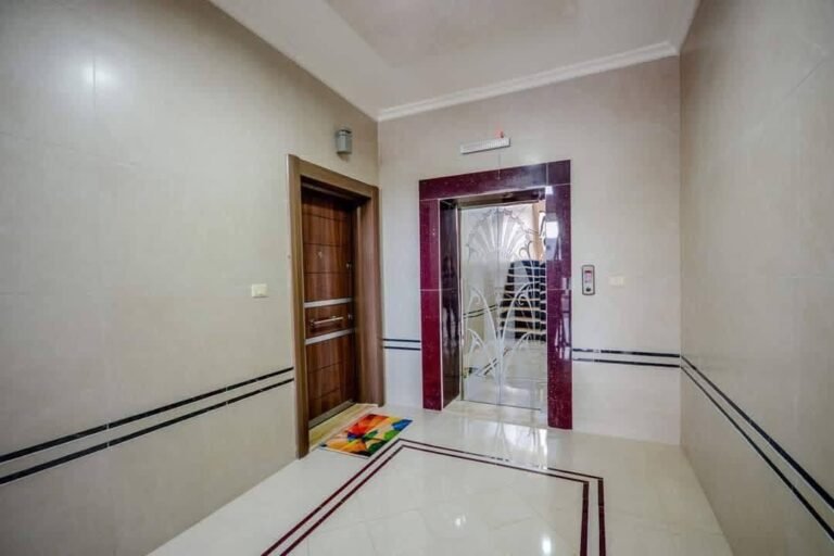 WhatsApp Image 2026-03-23 at 11.33.02 PM