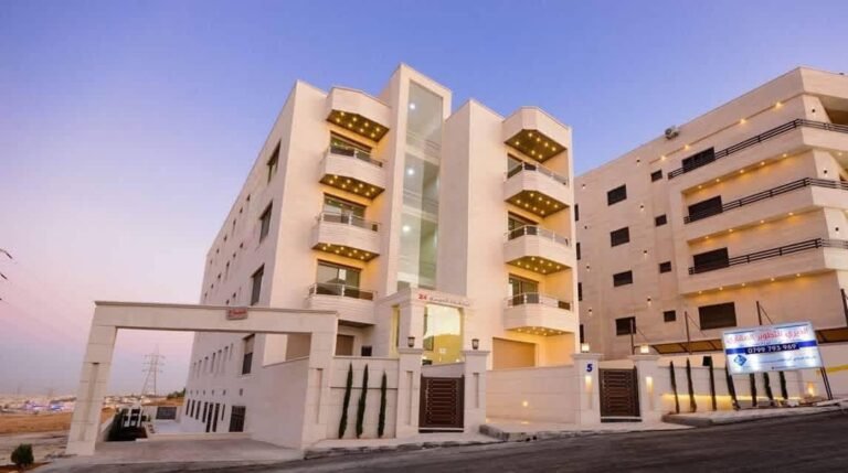 WhatsApp Image 2026-03-23 at 11.33.03 PM (1)