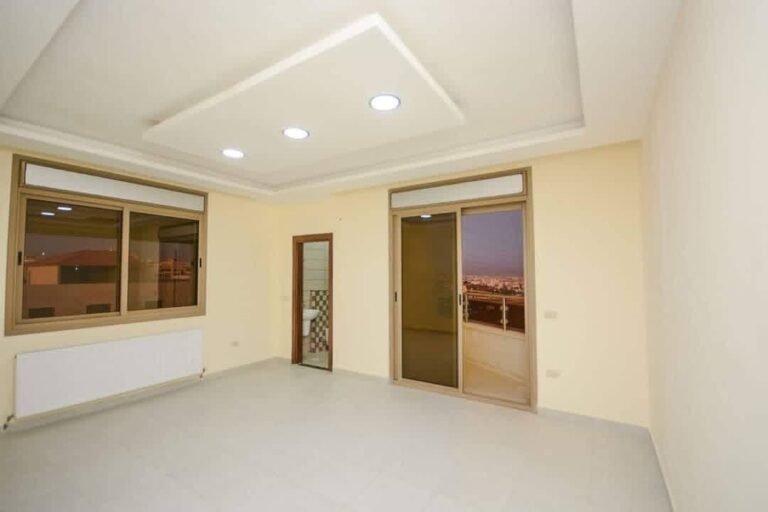 WhatsApp Image 2026-03-23 at 11.33.03 PM