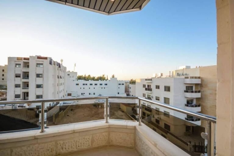 WhatsApp Image 2026-03-23 at 11.33.04 PM (1)