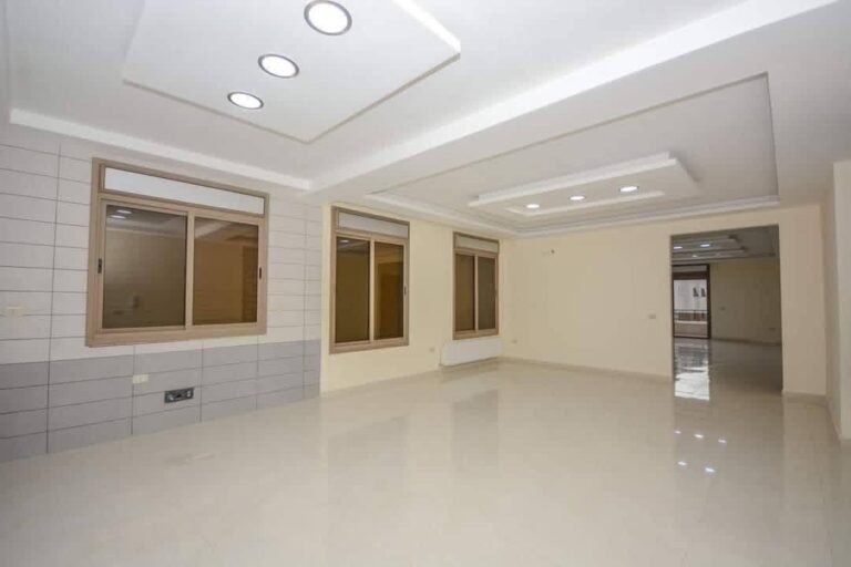 WhatsApp Image 2026-03-23 at 11.33.04 PM