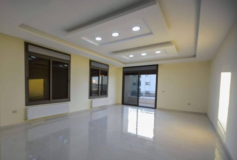 WhatsApp Image 2026-03-23 at 11.33.05 PM