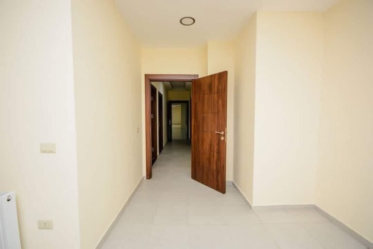 WhatsApp Image 2026-03-23 at 11.33.06 PM (1)