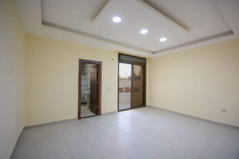 WhatsApp Image 2026-03-23 at 11.33.06 PM