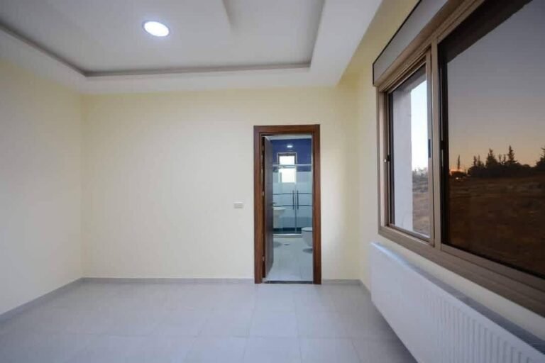 WhatsApp Image 2026-03-23 at 11.33.07 PM