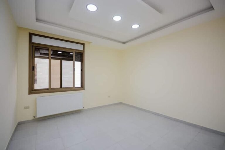 WhatsApp Image 2026-03-23 at 11.33.08 PM (1)