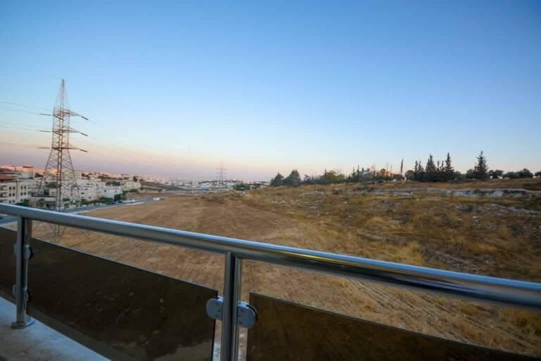 WhatsApp Image 2026-03-23 at 11.33.08 PM