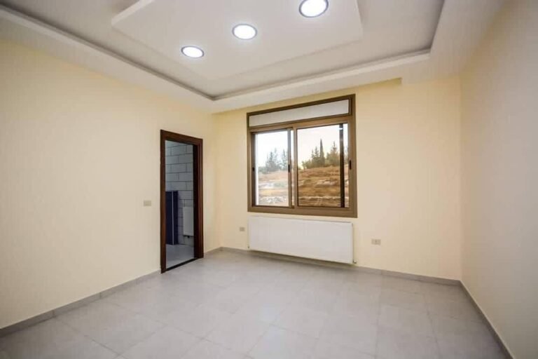 WhatsApp Image 2026-03-23 at 11.33.09 PM