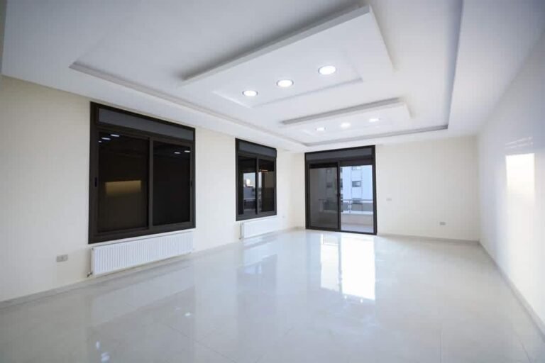 WhatsApp Image 2026-03-23 at 11.33.10 PM (1)