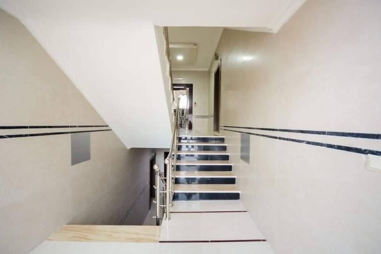 WhatsApp Image 2026-03-23 at 11.33.10 PM