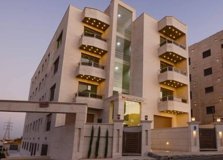 WhatsApp Image 2026-03-23 at 11.33.11 PM (1)