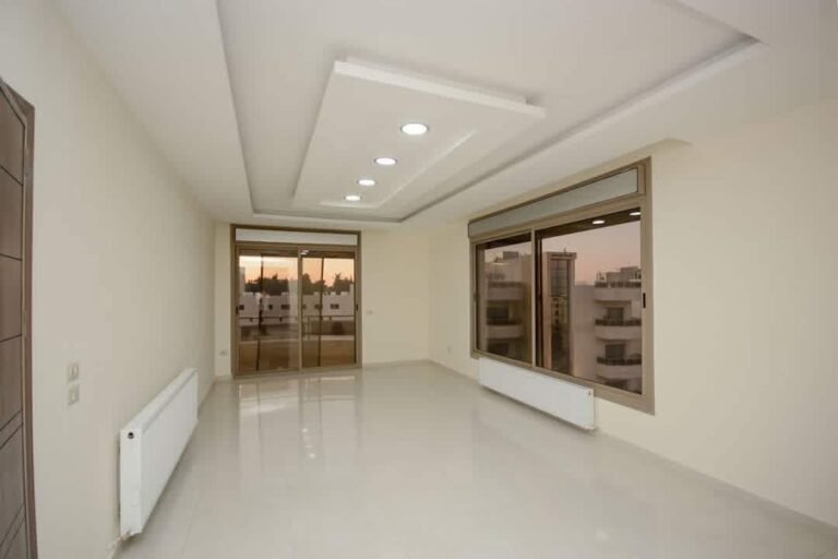 WhatsApp Image 2026-03-23 at 11.33.11 PM (2)