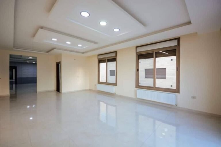 WhatsApp Image 2026-03-23 at 11.33.11 PM