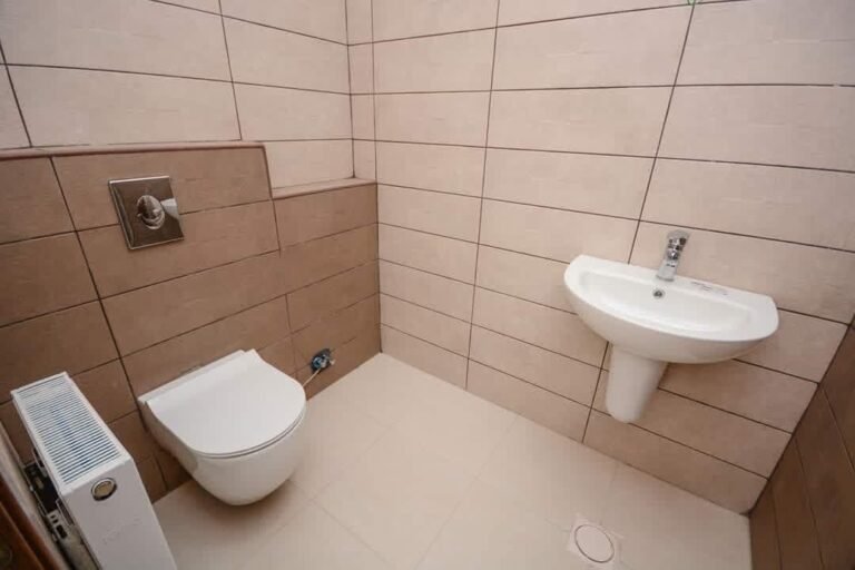 WhatsApp Image 2026-03-23 at 11.33.12 PM (1)