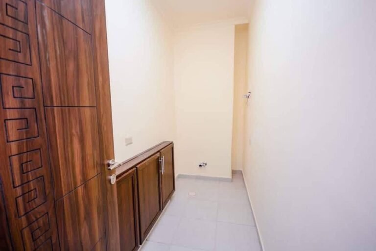 WhatsApp Image 2026-03-23 at 11.33.12 PM (2)