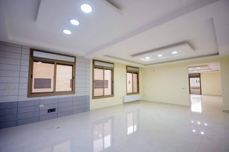 WhatsApp Image 2026-03-23 at 11.33.12 PM