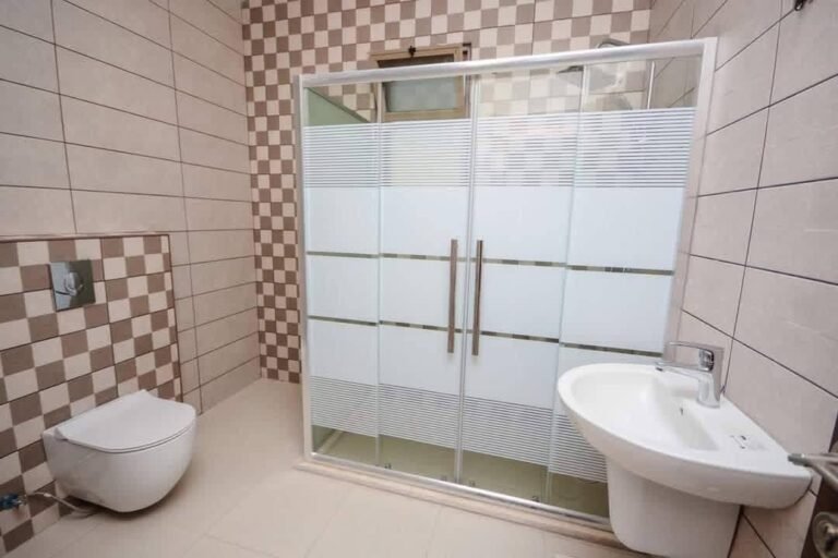 WhatsApp Image 2026-03-23 at 11.33.13 PM