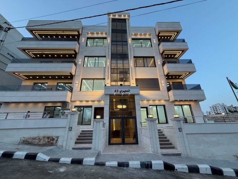 WhatsApp Image 2026-03-23 at 11.37.21 PM