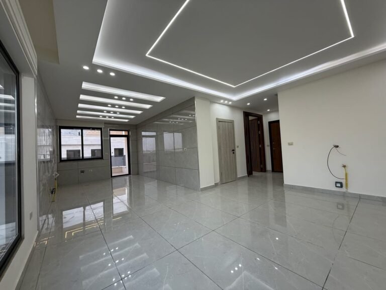 WhatsApp Image 2026-03-23 at 11.37.22 PM