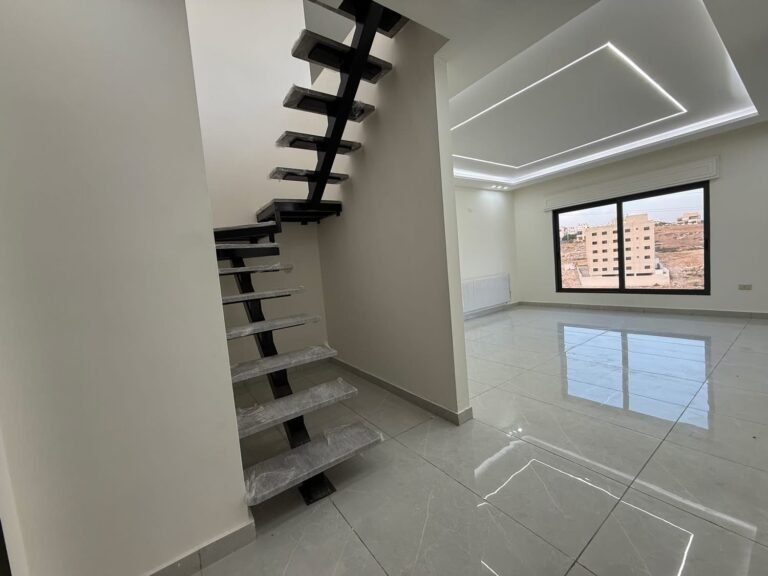 WhatsApp Image 2026-03-23 at 11.37.23 PM