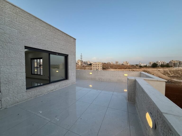 WhatsApp Image 2026-03-23 at 11.37.24 PM