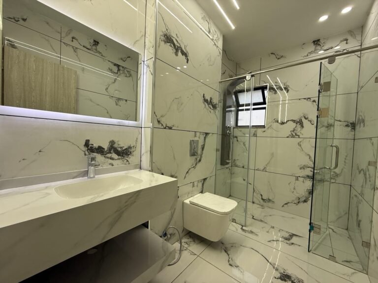 WhatsApp Image 2026-03-23 at 11.37.25 PM