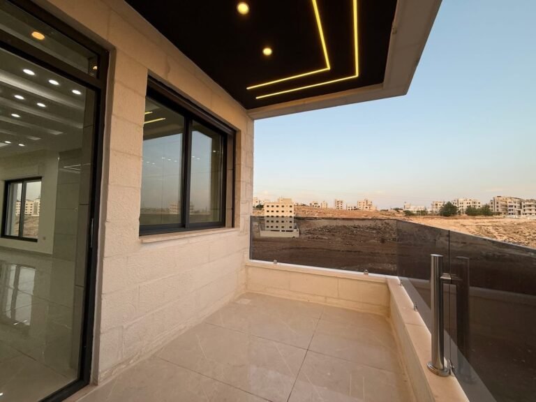 WhatsApp Image 2026-03-23 at 11.37.26 PM (1)