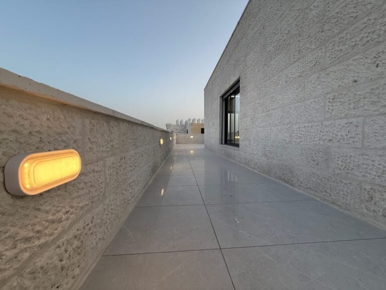 WhatsApp Image 2026-03-23 at 11.37.26 PM (3)