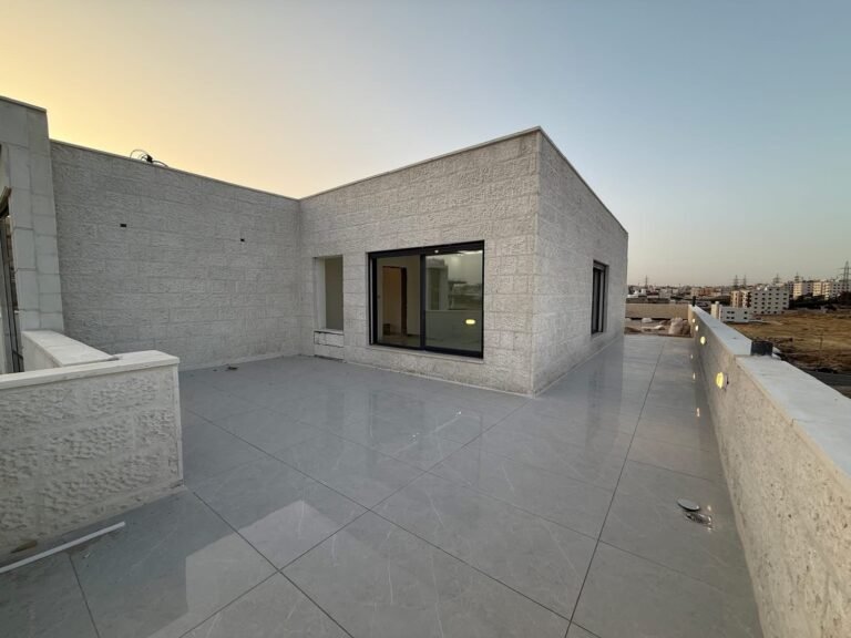 WhatsApp Image 2026-03-23 at 11.37.26 PM (4)