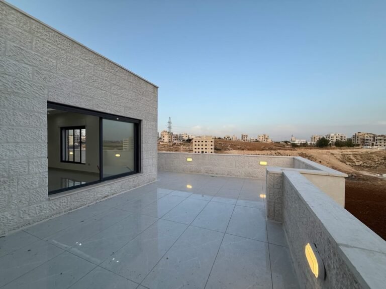 WhatsApp Image 2026-03-23 at 11.37.26 PM (5)