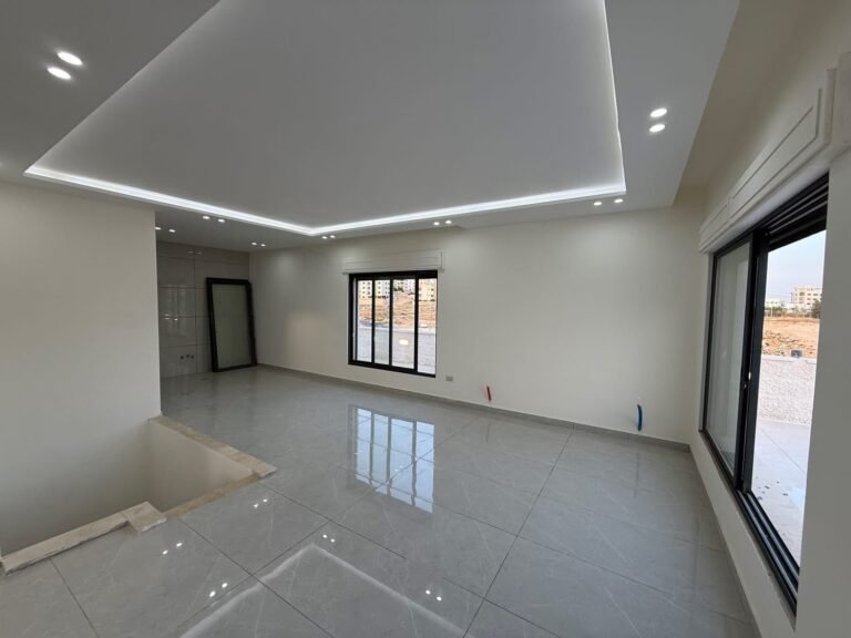 WhatsApp Image 2026-03-23 at 11.37.26 PM (6)