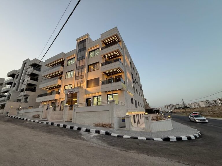 WhatsApp Image 2026-03-23 at 11.37.26 PM