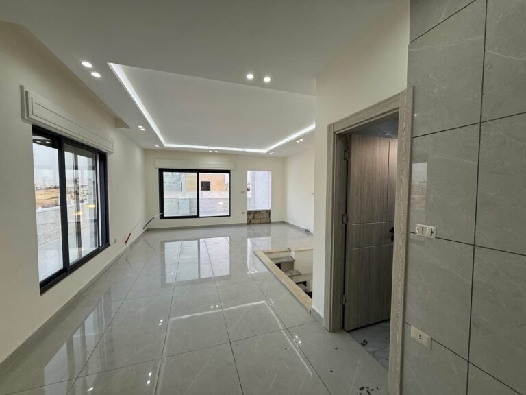 WhatsApp Image 2026-03-23 at 11.37.27 PM (1)