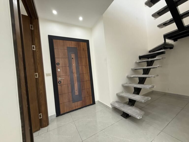 WhatsApp Image 2026-03-23 at 11.37.27 PM (2)