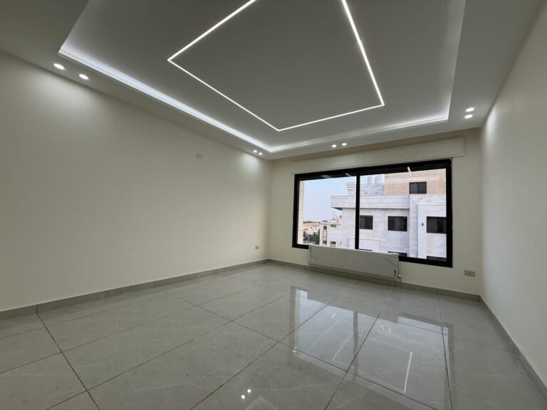 WhatsApp Image 2026-03-23 at 11.37.27 PM (3)