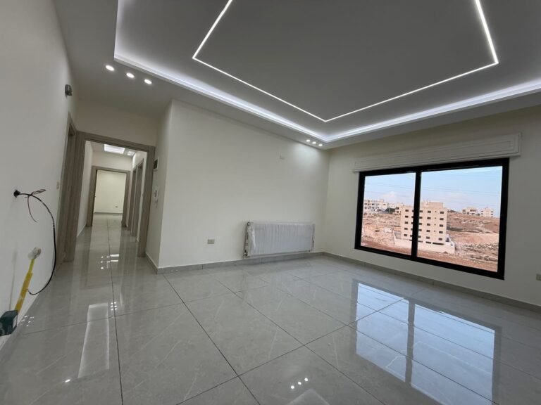 WhatsApp Image 2026-03-23 at 11.37.28 PM (1)