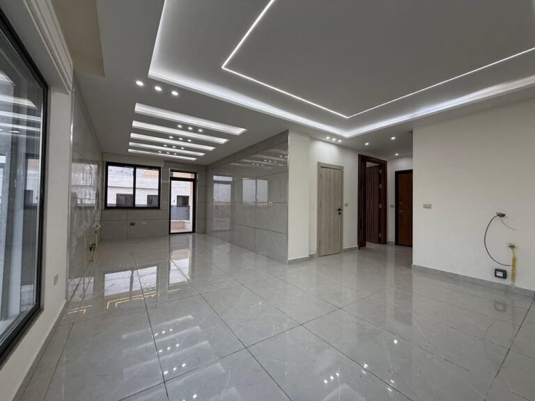 WhatsApp Image 2026-03-23 at 11.37.28 PM (2)