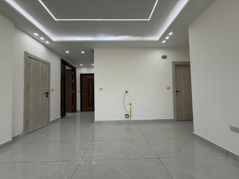 WhatsApp Image 2026-03-23 at 11.37.28 PM (3)