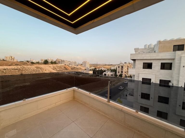 WhatsApp Image 2026-03-23 at 11.37.28 PM (4)