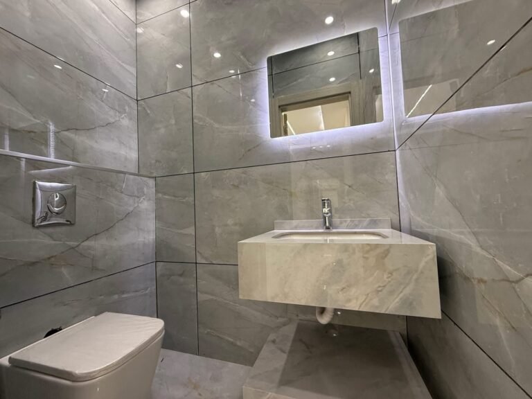 WhatsApp Image 2026-03-23 at 11.37.28 PM