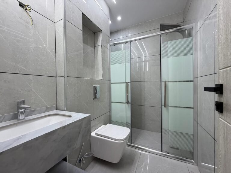 WhatsApp Image 2026-03-23 at 11.37.29 PM (1)