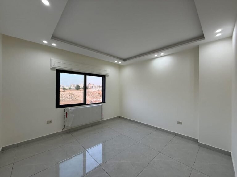 WhatsApp Image 2026-03-23 at 11.37.29 PM (2)